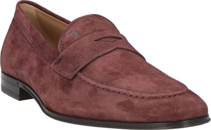 Tod's Man Loafers - Image 4
