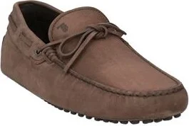 Tod's Man Loafers - Image 2