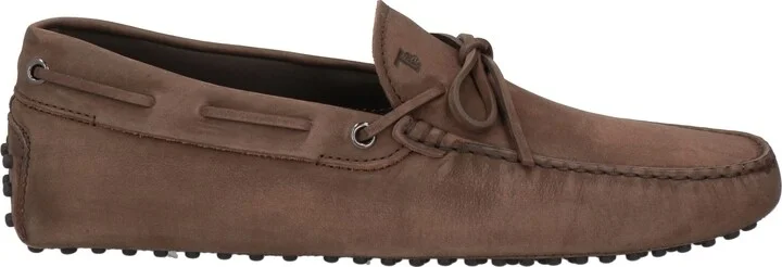 Tod's Man Loafers - Image 3