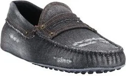Tod's Man Loafers - Image 2
