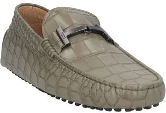 Tod's Man Loafers - Image 2