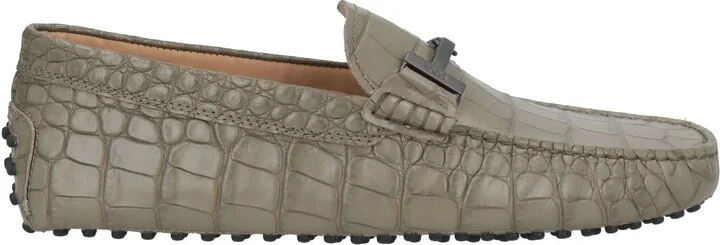 Tod's Man Loafers - Image 3