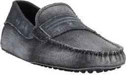 Tod's Man Loafers - Image 2