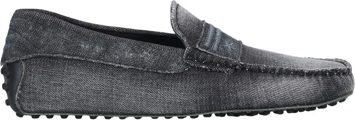 Tod's Man Loafers - Image 3