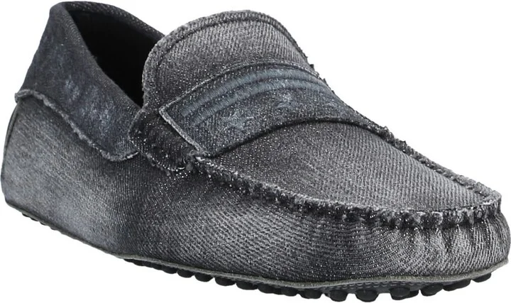 Tod's Man Loafers - Image 4