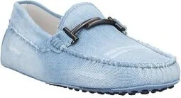 Tod's Man Loafers - Image 2