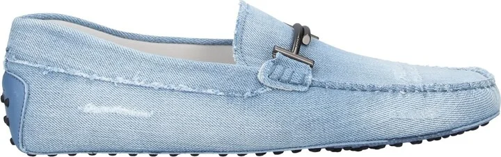 Tod's Man Loafers - Image 3