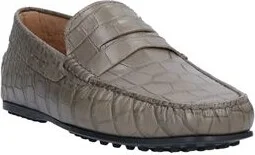Tod's Man Loafers - Image 2
