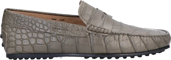 Tod's Man Loafers - Image 3