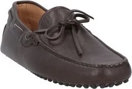 Tod's Man Loafers - Image 2