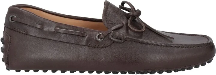 Tod's Man Loafers - Image 3