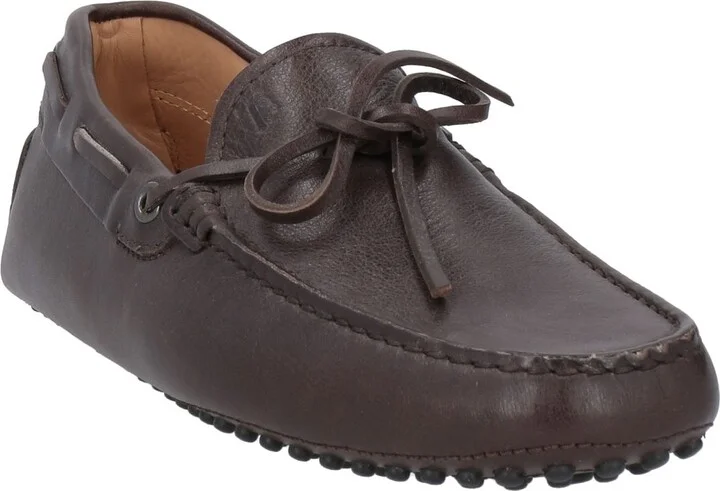 Tod's Man Loafers - Image 4