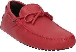 Tod's Man Loafers - Image 2