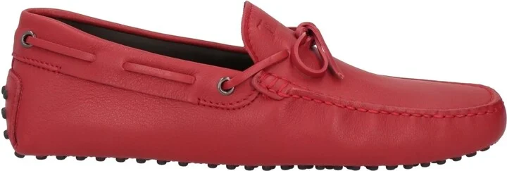 Tod's Man Loafers - Image 3