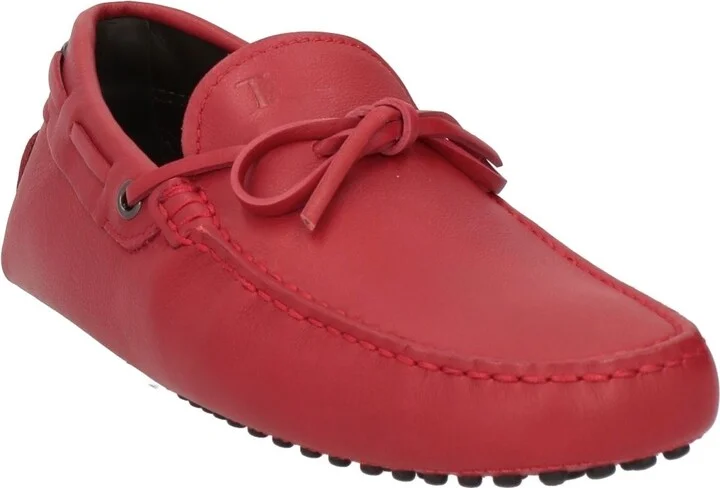 Tod's Man Loafers - Image 4