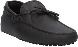 Tod's Man Loafers - Image 5