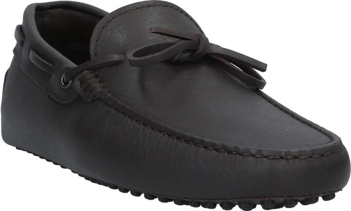 Tod's Man Loafers - Image 7