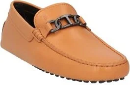Tod's Man Loafers - Image 2