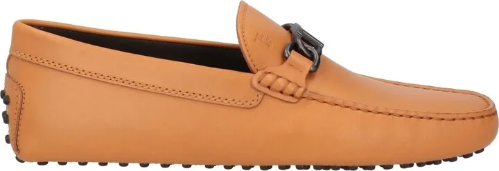 Tod's Man Loafers - Image 3