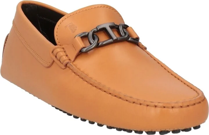 Tod's Man Loafers - Image 4
