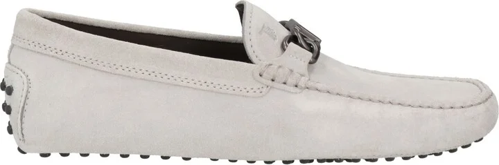 Tod's Man Loafers - Image 3