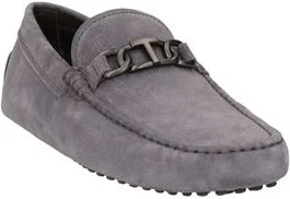 Tod's Man Loafers - Image 5