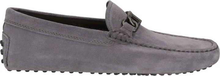 Tod's Man Loafers - Image 6