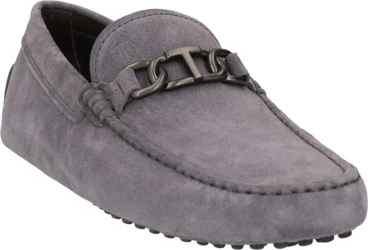 Tod's Man Loafers - Image 7