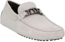 Tod's Man Loafers - Image 8
