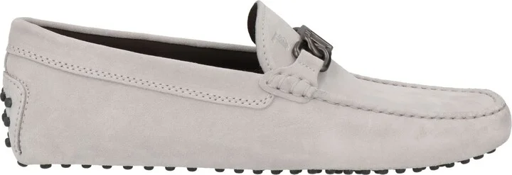 Tod's Man Loafers - Image 9