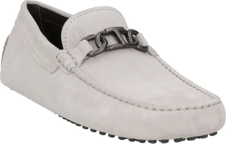 Tod's Man Loafers - Image 10