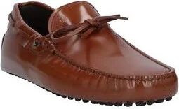 Tod's Man Loafers - Image 2