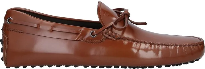 Tod's Man Loafers - Image 3