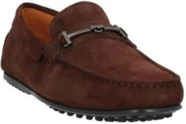 Tod's Man Loafers - Image 2