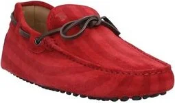 Tod's Man Loafers - Image 2