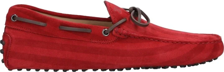 Tod's Man Loafers - Image 3