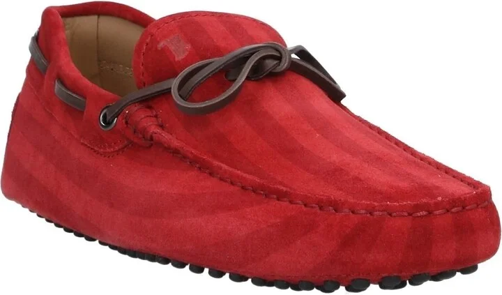 Tod's Man Loafers - Image 4