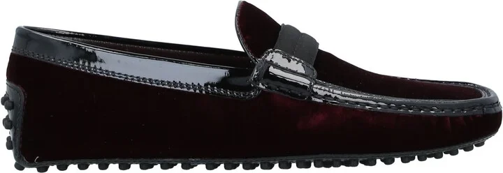 Tod's Man Loafers - Image 3