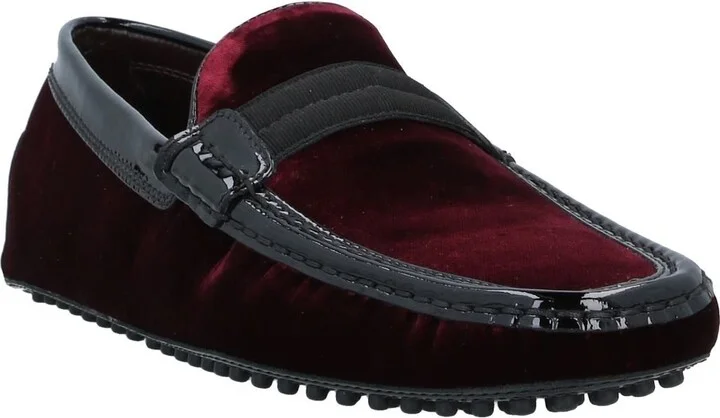 Tod's Man Loafers - Image 4