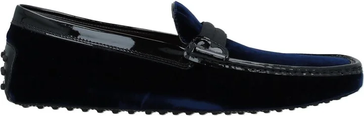 Tod's Man Loafers - Image 6