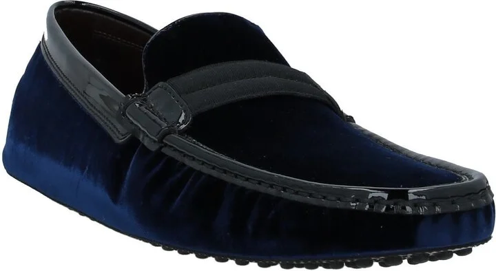 Tod's Man Loafers - Image 7