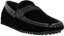 Tod's Man Loafers - Image 8