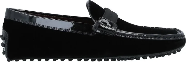 Tod's Man Loafers - Image 9