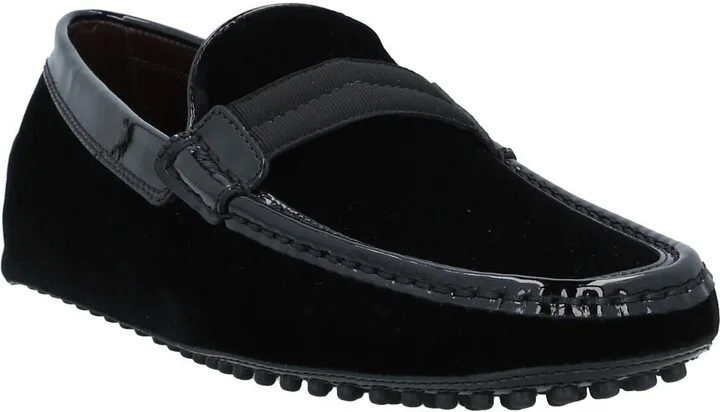 Tod's Man Loafers - Image 10