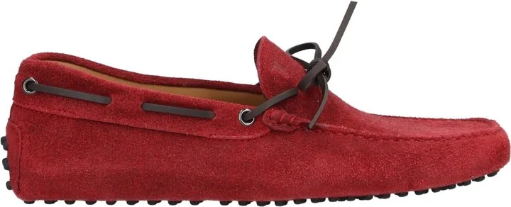 Tod's Man Loafers - Image 3