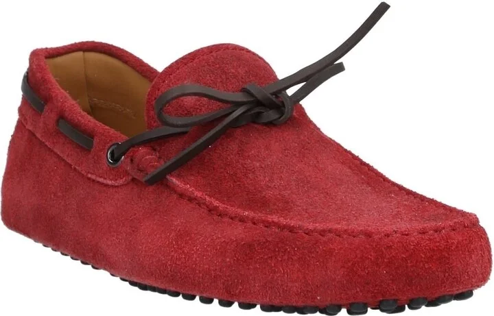Tod's Man Loafers - Image 4