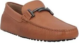 Tod's Man Loafers - Image 2