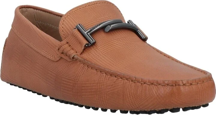 Tod's Man Loafers - Image 4