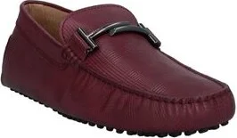 Tod's Man Loafers - Image 5