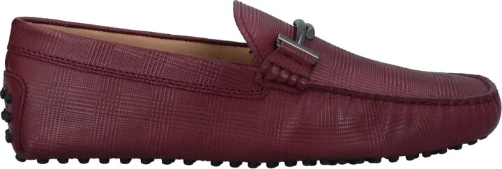 Tod's Man Loafers - Image 6